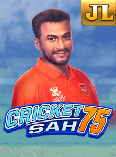 cwib