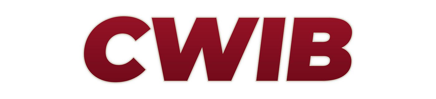 cwib